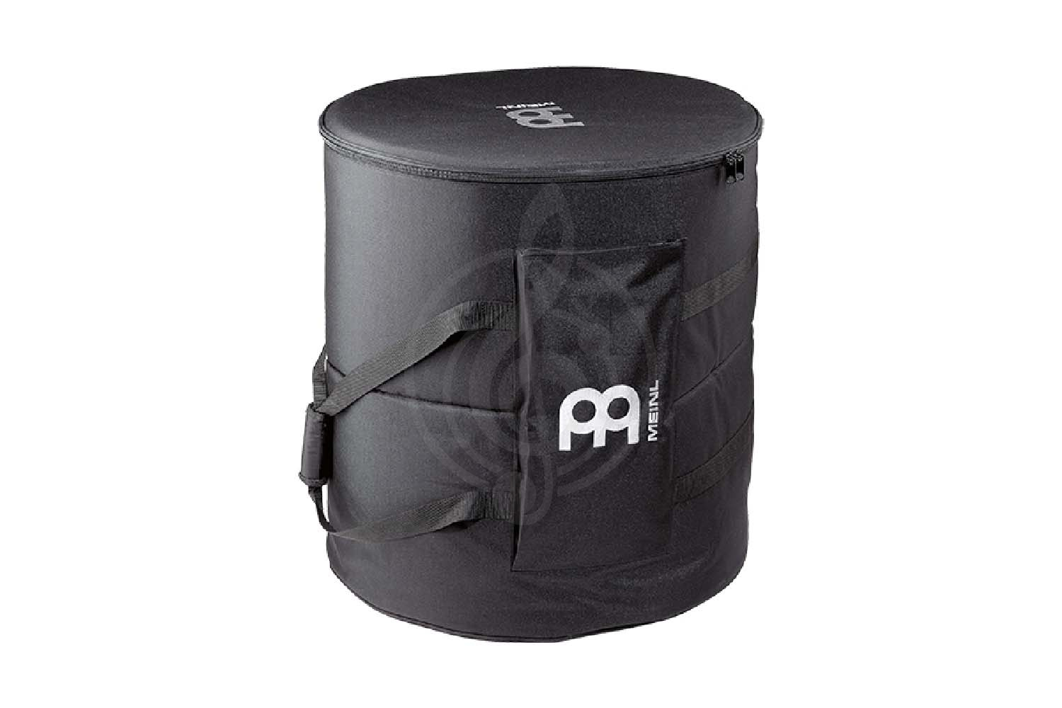  Meinl MSUB-18 - Чехол для барабана сурду, Meinl MSUB-18 в магазине DominantaMusic - фото 1