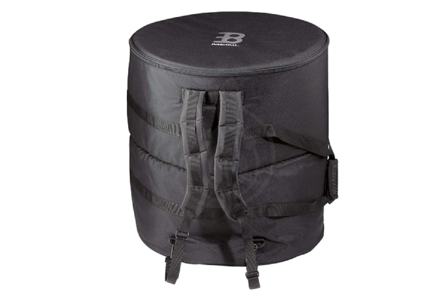  Meinl MSUB-18 - Чехол для барабана сурду, Meinl MSUB-18 в магазине DominantaMusic - фото 2