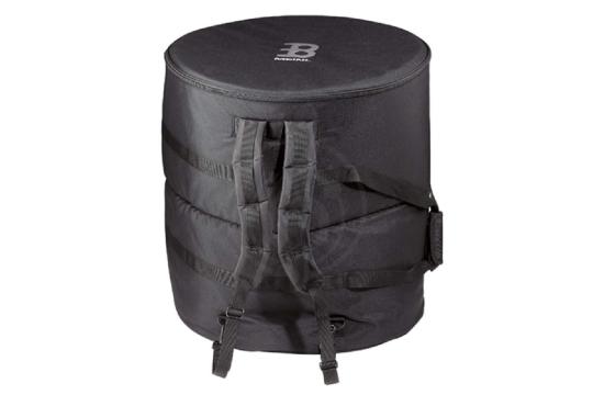  Meinl MSUB-20 - Чехол для барабана сурду, Meinl MSUB-20 в магазине Доминанта мьюзик - фото 2