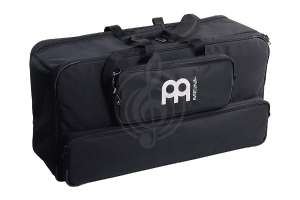 Изображение Meinl MTB - Чехол для тимбалес
