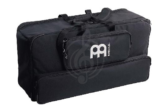 Изображение Meinl MTB - Чехол для тимбалес