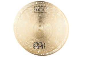 Изображение Комплект тарелок Meinl P-HCS14H