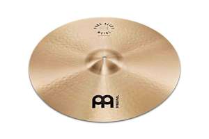 Изображение Ударные инструменты Meinl PA20MR
