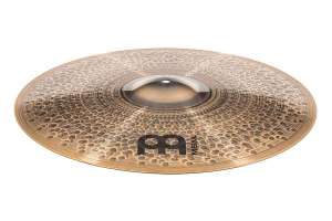 Изображение Ударные инструменты Meinl PAC19MTC