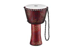 Изображение Meinl PADJ1-XL-F