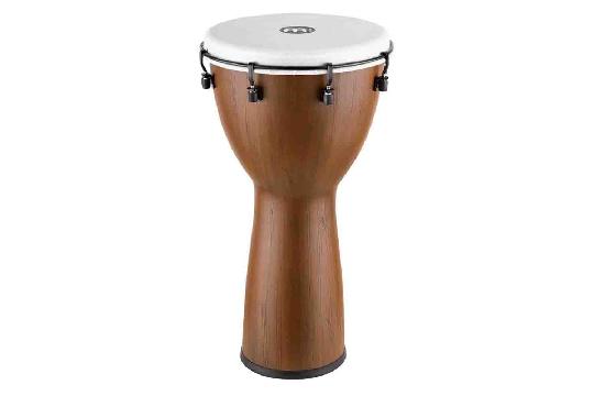 Изображение Джембе Meinl PADJ12-BW