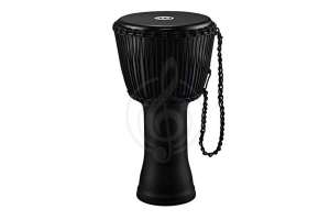 Изображение Meinl PADJ4-M-G