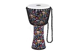 Изображение Meinl PADJ7-M-F