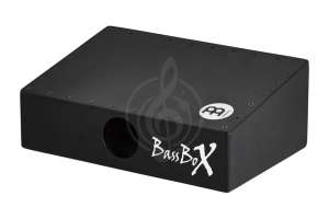 Изображение Meinl PBASSBOX