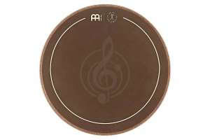 Изображение Meinl SB509-MEINL