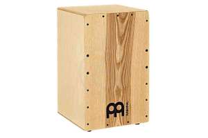 Изображение Meinl SC100HA