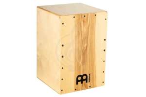 Изображение Meinl SC80HA Snarecraft Series