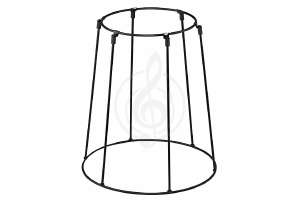 Изображение Meinl STDJST-BK - Стойка для джембе