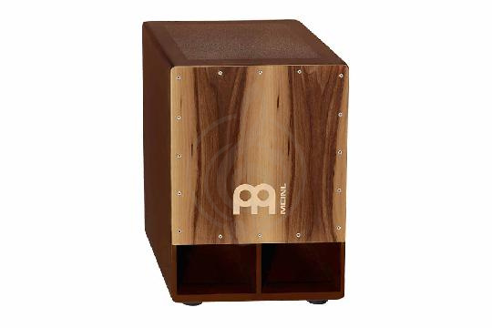 Изображение Кахон Meinl SUBCAJ5WN Jumbo Bass