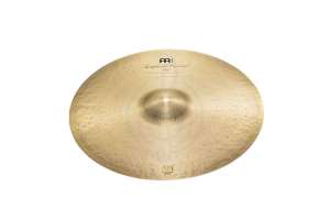 Изображение Оркестровая тарелка Meinl SY-16SUS Symphonic Suspended