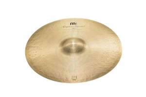 Изображение Оркестровая тарелка Meinl SY-18SUS Symphonic Suspended