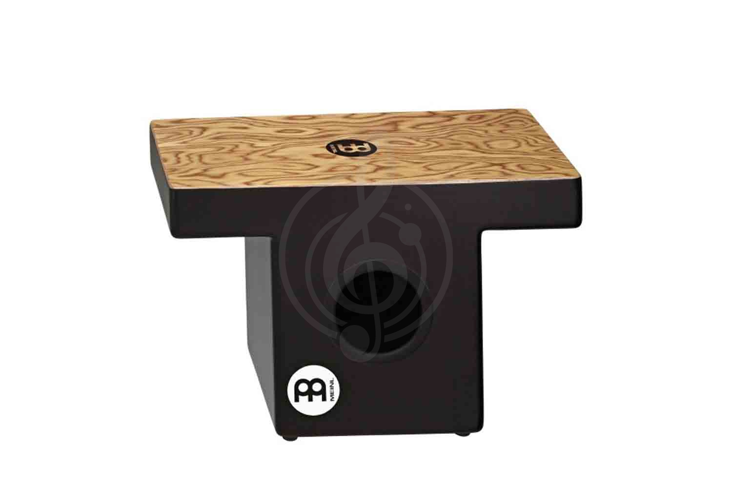 Кахон Meinl TOPCAJ1MB Slaptop - Кахон, Meinl TOPCAJ1MB в магазине Доминанта мьюзик - фото 1