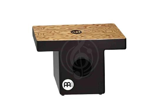 Изображение Кахон Meinl TOPCAJ1MB