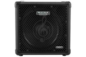 Изображение MESA BOOGIE 1X15 SUBWAY