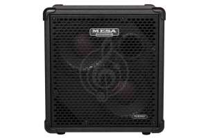 Изображение MESA BOOGIE 2x10 Subway Ultra-Lite Bass Cabinet