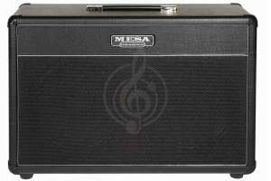 Изображение MESA BOOGIE 2x12 LONE STAR CABINET 100W 8 OHM