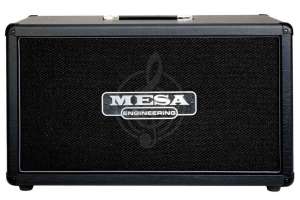 Изображение MESA BOOGIE 2X12 RECTIFIER HORIZONTAL