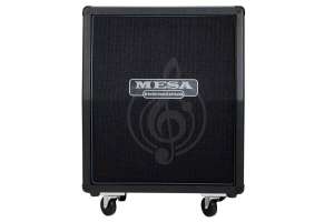 Изображение MESA BOOGIE 2X12 RECTO VERTICAL SLANT