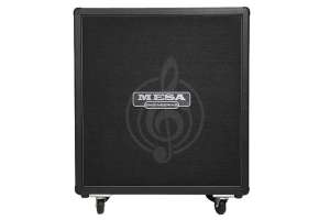 Изображение MESA BOOGIE 4X12 RECTIFIER STANDARD STRAIGHT