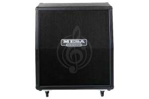 Изображение MESA BOOGIE 4X12 ROAD KING RECTIFIER SLANT