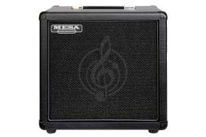 Изображение MESA BOOGIE RECTIFIER CLOSE BACK CABINET