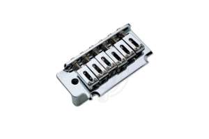 Изображение Тремоло Metallor BS-103C-CR