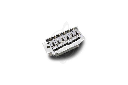 Изображение Тремоло и запчасти Metallor BT-03-CR
