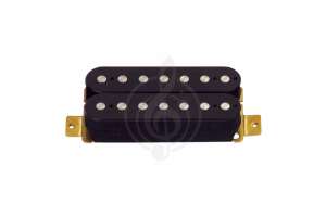 Изображение Metallor PU-PHO7-N - Звукосниматель магнитный