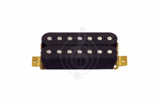 Изображение Metallor PU-PHO7-N - Звукосниматель магнитный