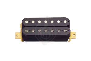 Изображение Звукосниматель для электрогитары Metallor PU-PHS7-N
