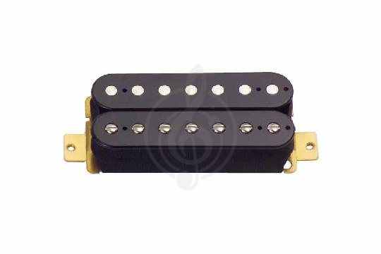 Изображение Metallor PU-PHS7-N - Звукосниматель магнитный