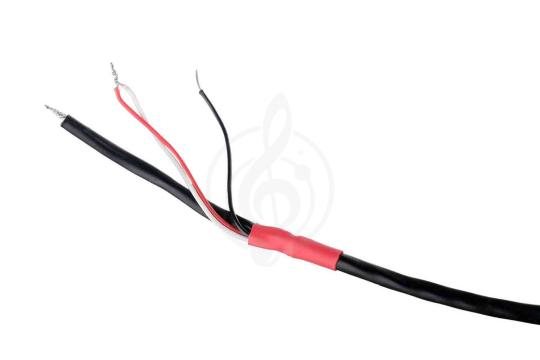 Звукосниматель для электрогитары Metallor WHHBA-B - Звукосниматель хамбакер, бриджевый, Metallor WHHBA-B в магазине DominantaMusic - фото 2