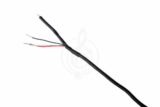 Звукосниматель для электрогитары Metallor WHHBA-N - Звукосниматель хамбакер, нековый, Metallor WHHBA-N в магазине DominantaMusic - фото 2