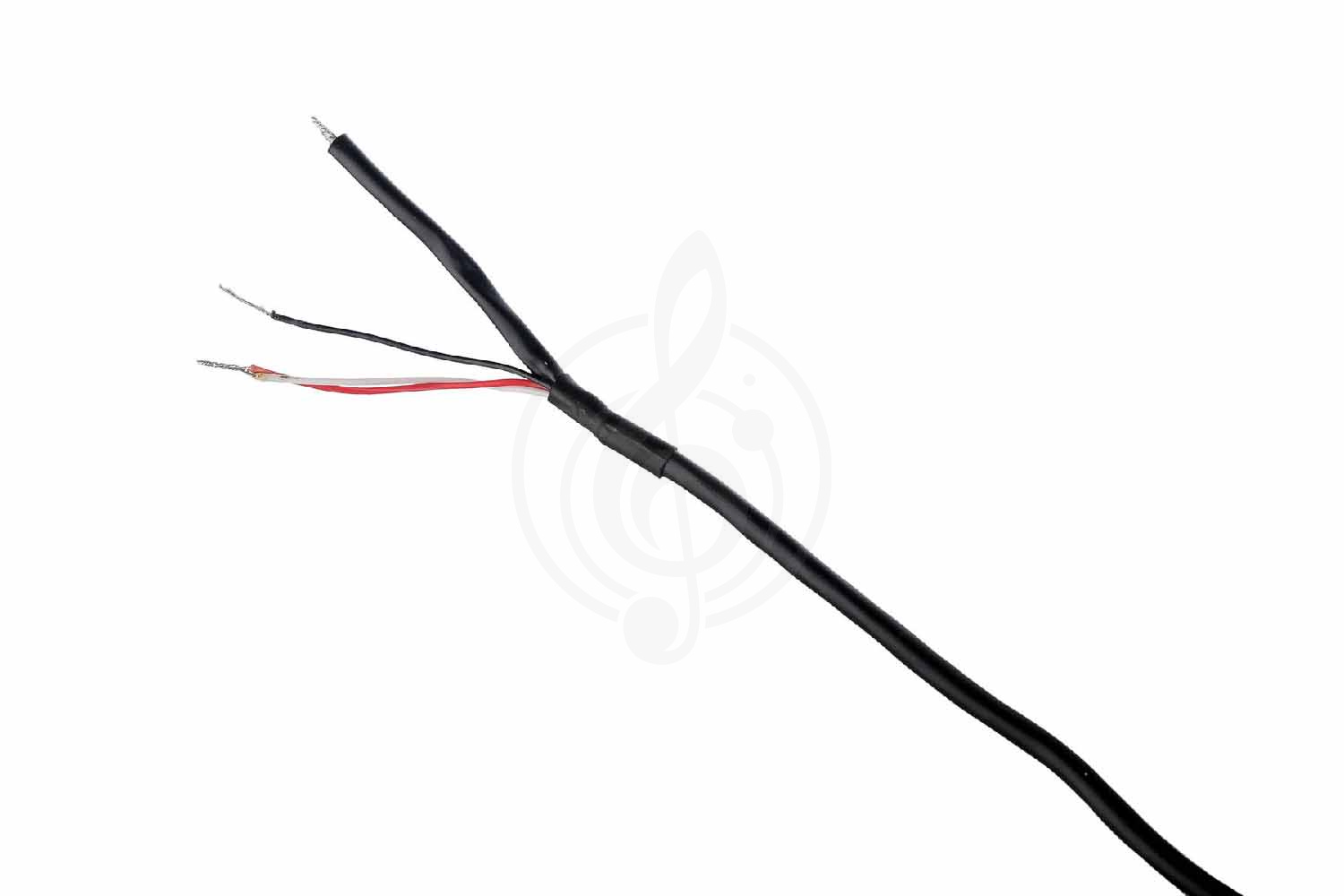 Звукосниматель для электрогитары Metallor WHHBA-N - Звукосниматель хамбакер, нековый, Metallor WHHBA-N в магазине DominantaMusic - фото 2