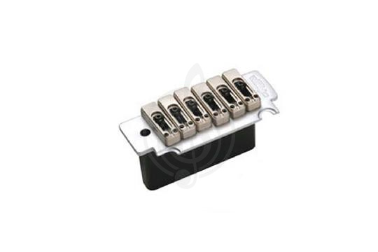 Изображение Metallor WVS50-K-CR