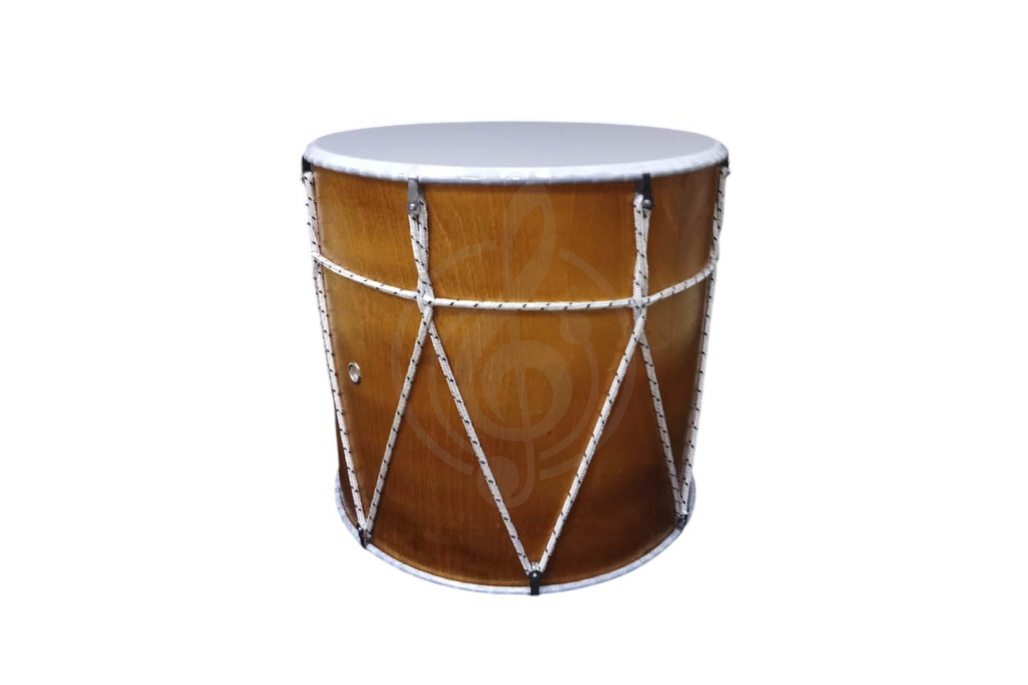  MEZZO MZ-B10-amK - Барабан кавказский, MEZZO MZ-B10-amK в магазине DominantaMusic - фото 1