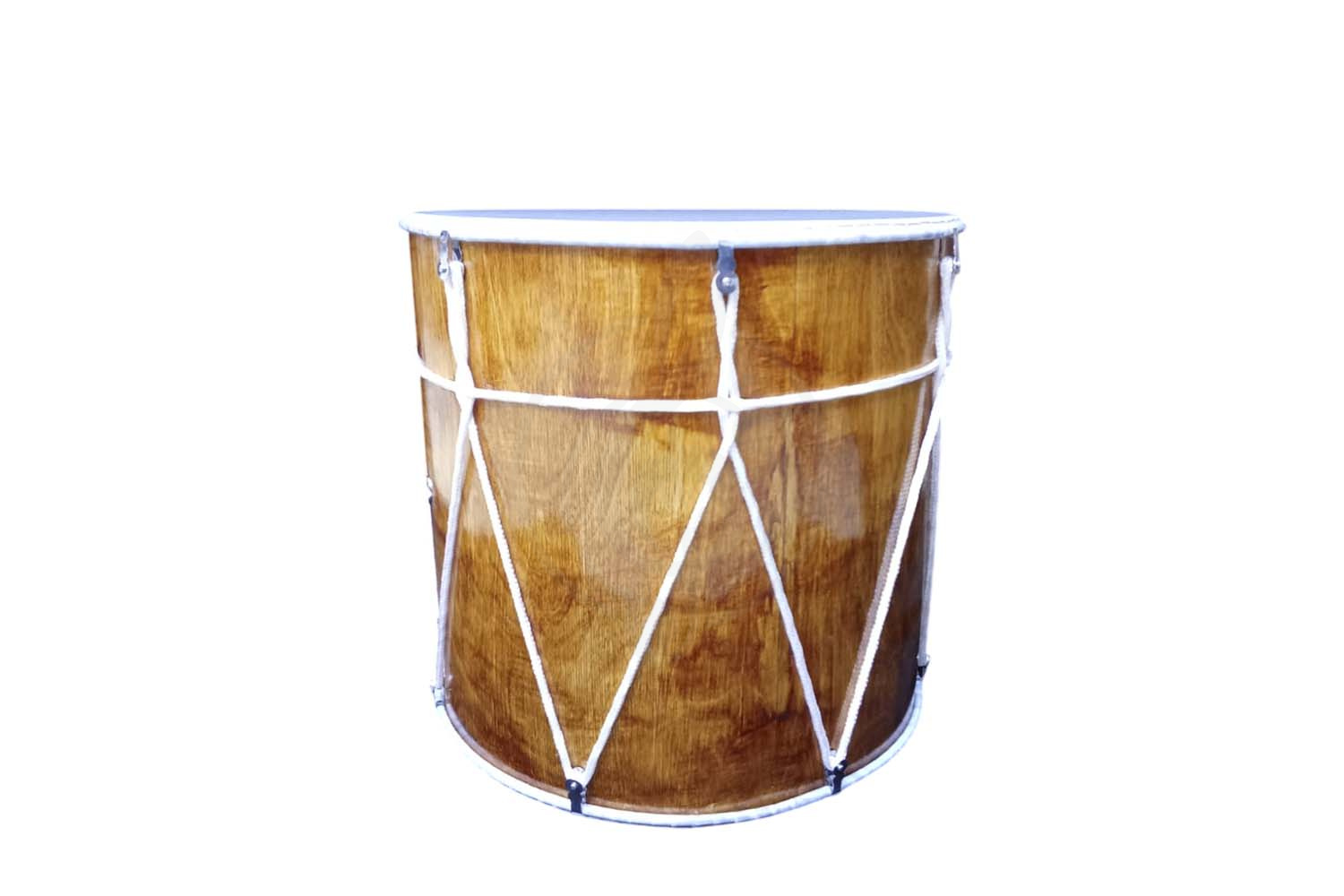  MEZZO MZ-B10-amK - Барабан кавказский, MEZZO MZ-B10-amK в магазине DominantaMusic - фото 2