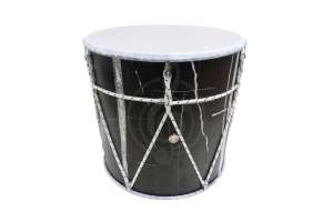 Изображение MEZZO MZ-B10bmk