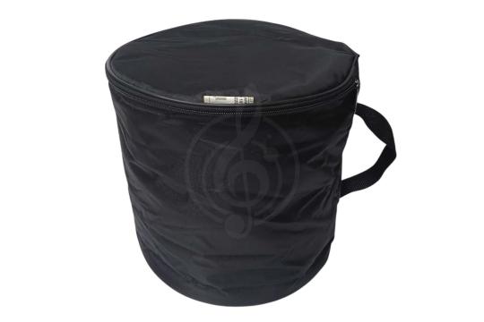  MEZZO MZ-B10nk - Барабан кавказский, MEZZO MZ-B10nk в магазине Доминанта мьюзик - фото 2