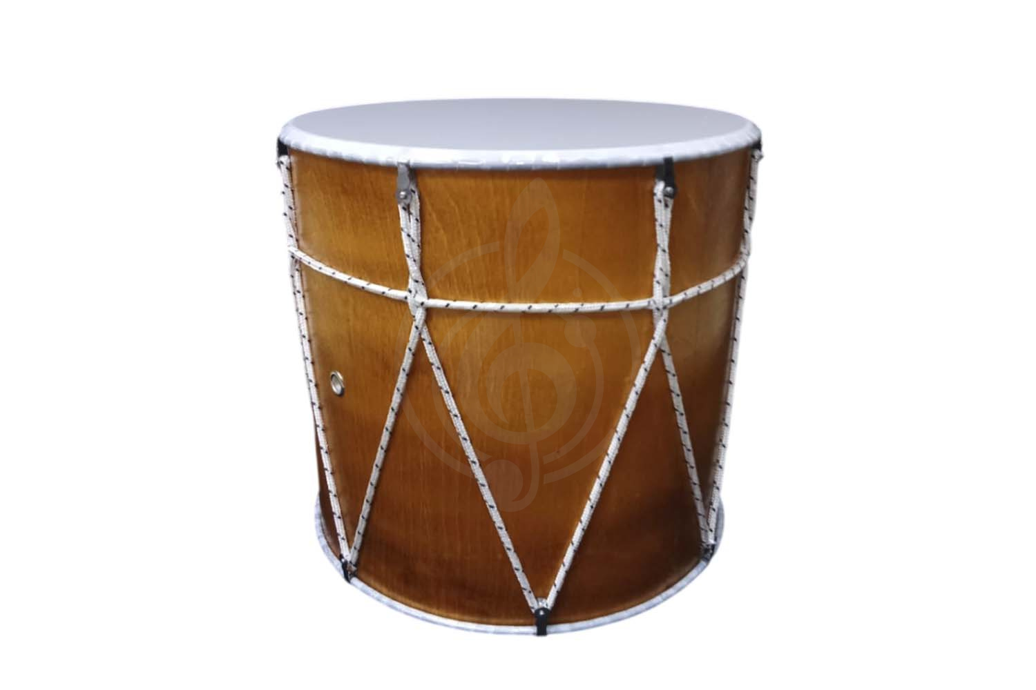  MEZZO MZ-B11-amK - Барабан кавказский, MEZZO MZ-B11-amK в магазине DominantaMusic - фото 1