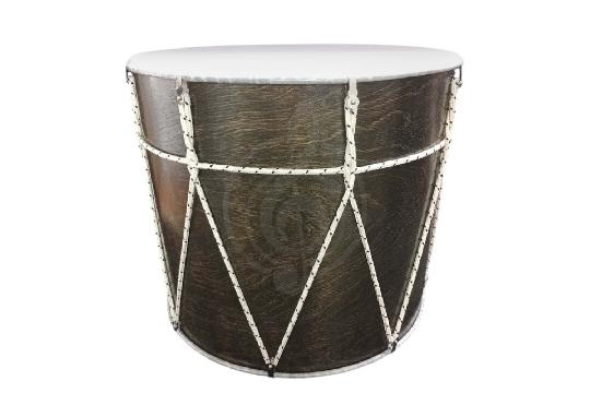 Изображение Этнические барабаны MEZZO MZ-B11-LewKL