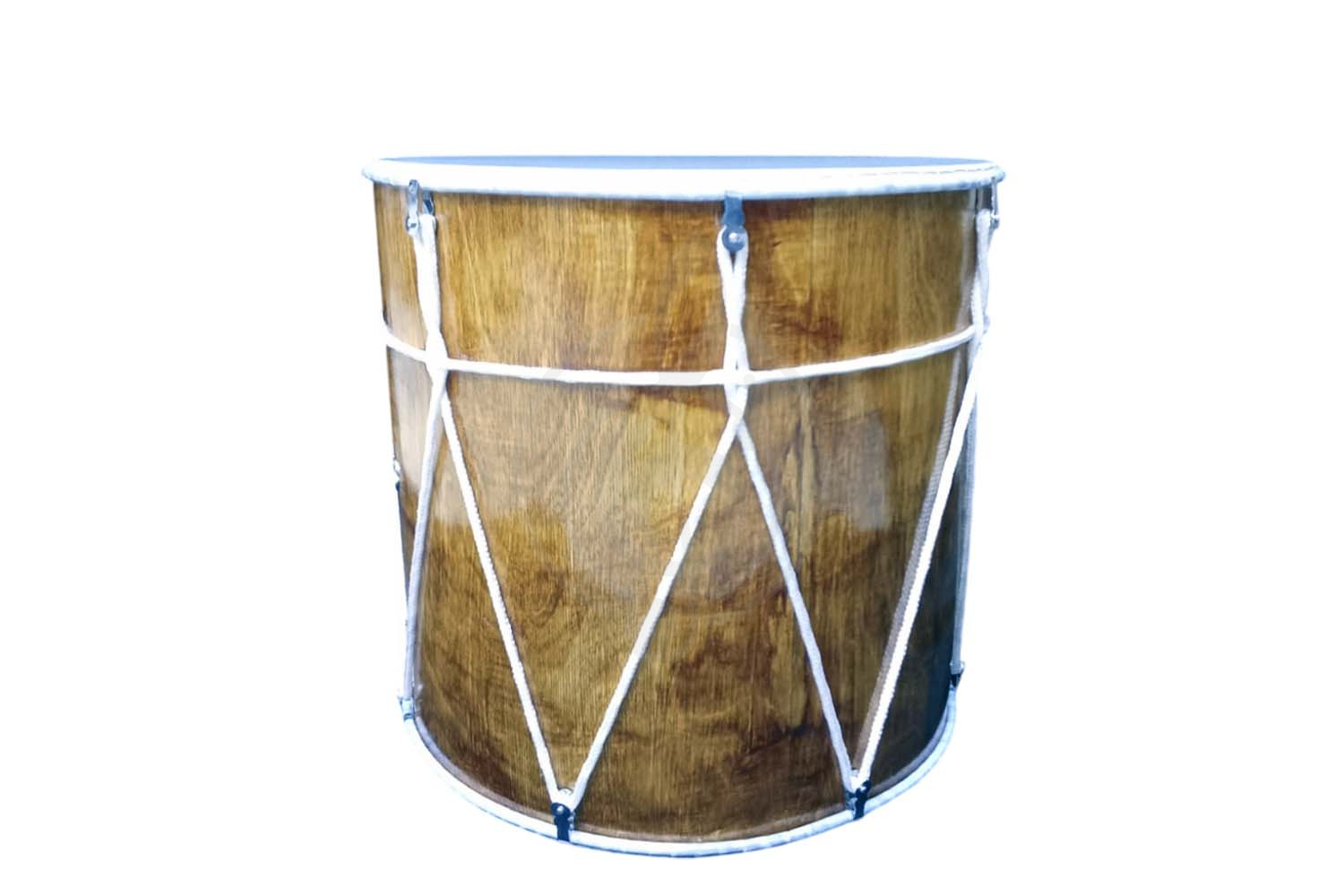  MEZZO MZ-B12-amK - Барабан кавказский, MEZZO MZ-B12-amK в магазине DominantaMusic - фото 1
