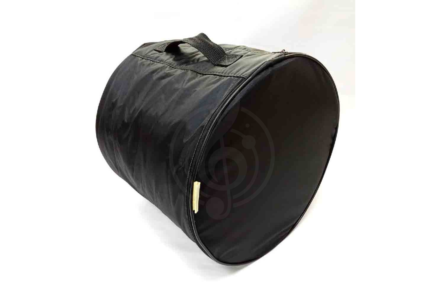  MEZZO MZ-B12''GplexKW - Барабан кавказский 12", MEZZO MZ-B12''GplexKW в магазине Доминанта мьюзик - фото 2