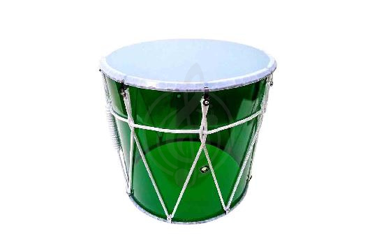 Изображение MEZZO MZ-B12''GplexKW