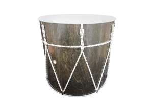 Изображение MEZZO MZ-B12-LewK - Барабан кавказский